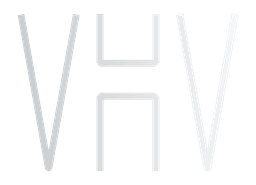 Vestby helse og velvære logo